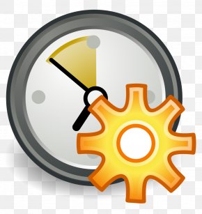 Time PNG