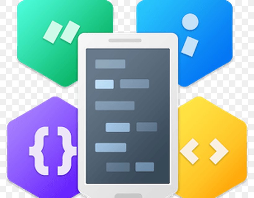 Computer Programming Android Java Google Play, PNG, 800x640px, Computer Programming, Android, Blue, Brand, Cellular Network Download Free