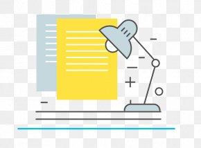 Line - Document Product Design Line Angle Cartoon PNG
