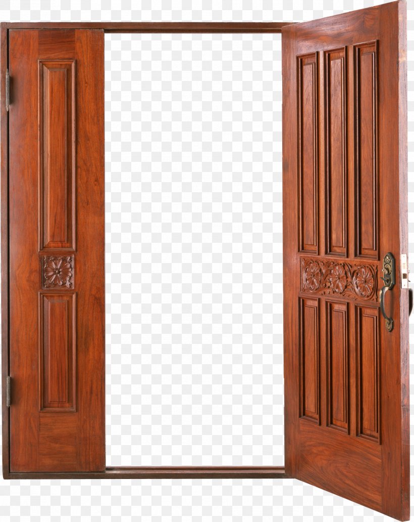 Door Window, PNG, 1910x2404px, Window, Cabinet, Cupboard, Door, Door Furniture Download Free