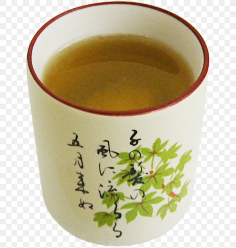 Drumstick Tree Tea Bancha Health Water, PNG, 649x862px, Drumstick Tree, Amazoncom, Bancha, Chinese Herb Tea, Cup Download Free