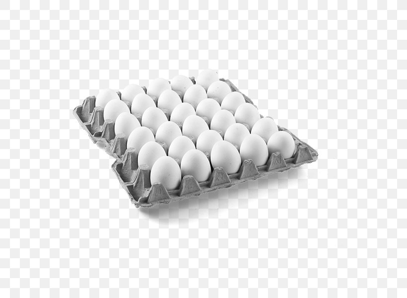 Egg Carton Paper Tray Food, PNG, 600x600px, Egg Carton, Black And White, Bottle, Carton, Chicken Egg Sizes Download Free