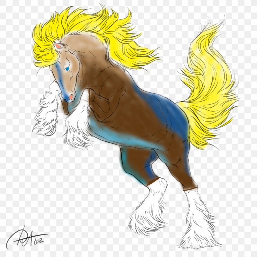Ford Mustang Dog Canidae, PNG, 1500x1500px, Mustang, Art, Canidae, Carnivoran, Cartoon Download Free