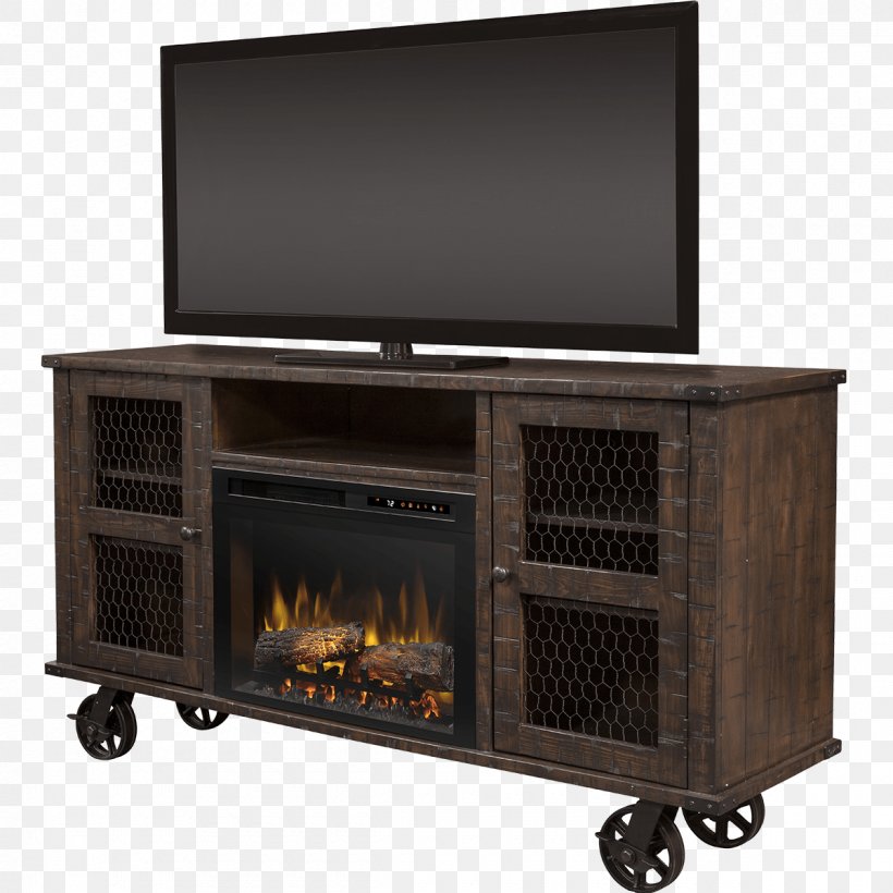 Furniture Electric Fireplace Firebox Electricity, PNG, 1200x1200px, Furniture, Electric Fireplace, Electric Heating, Electricity, Firebox Download Free
