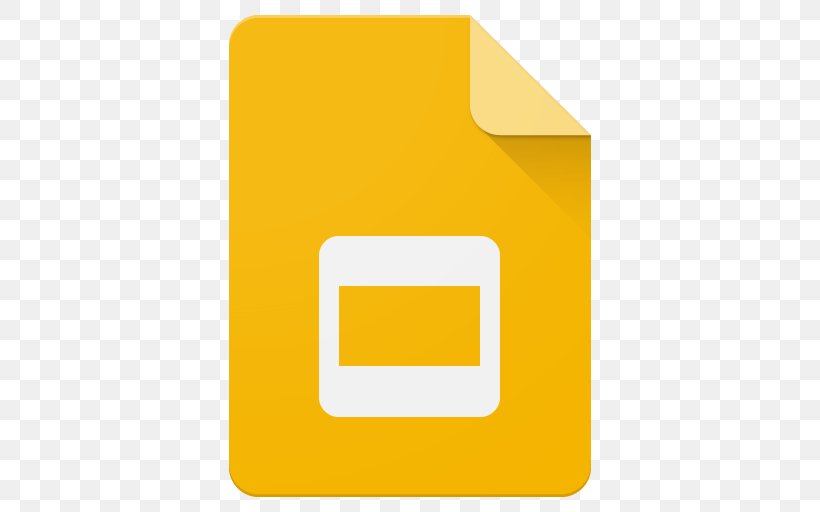 photo Drive.google App Store Android favpng com