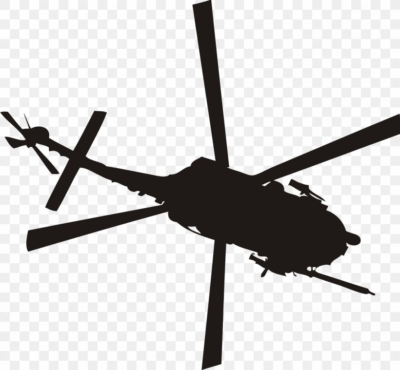 Helicopter Boeing AH-64 Apache Clip Art, PNG, 1308x1212px, Helicopter, Aircraft, Art, Black And White, Boeing Ah64 Apache Download Free