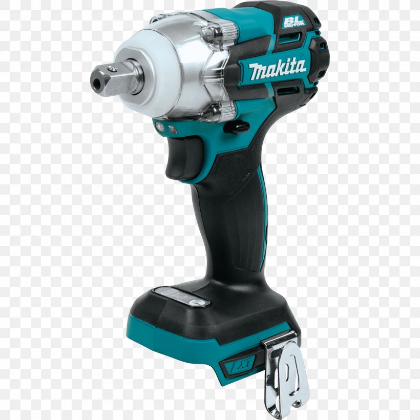 Impact Wrench Cordless Impact Driver Lithium-ion Battery Makita, PNG, 1500x1500px, Impact Wrench, Augers, Brushless Dc Electric Motor, Cordless, Hardware Download Free