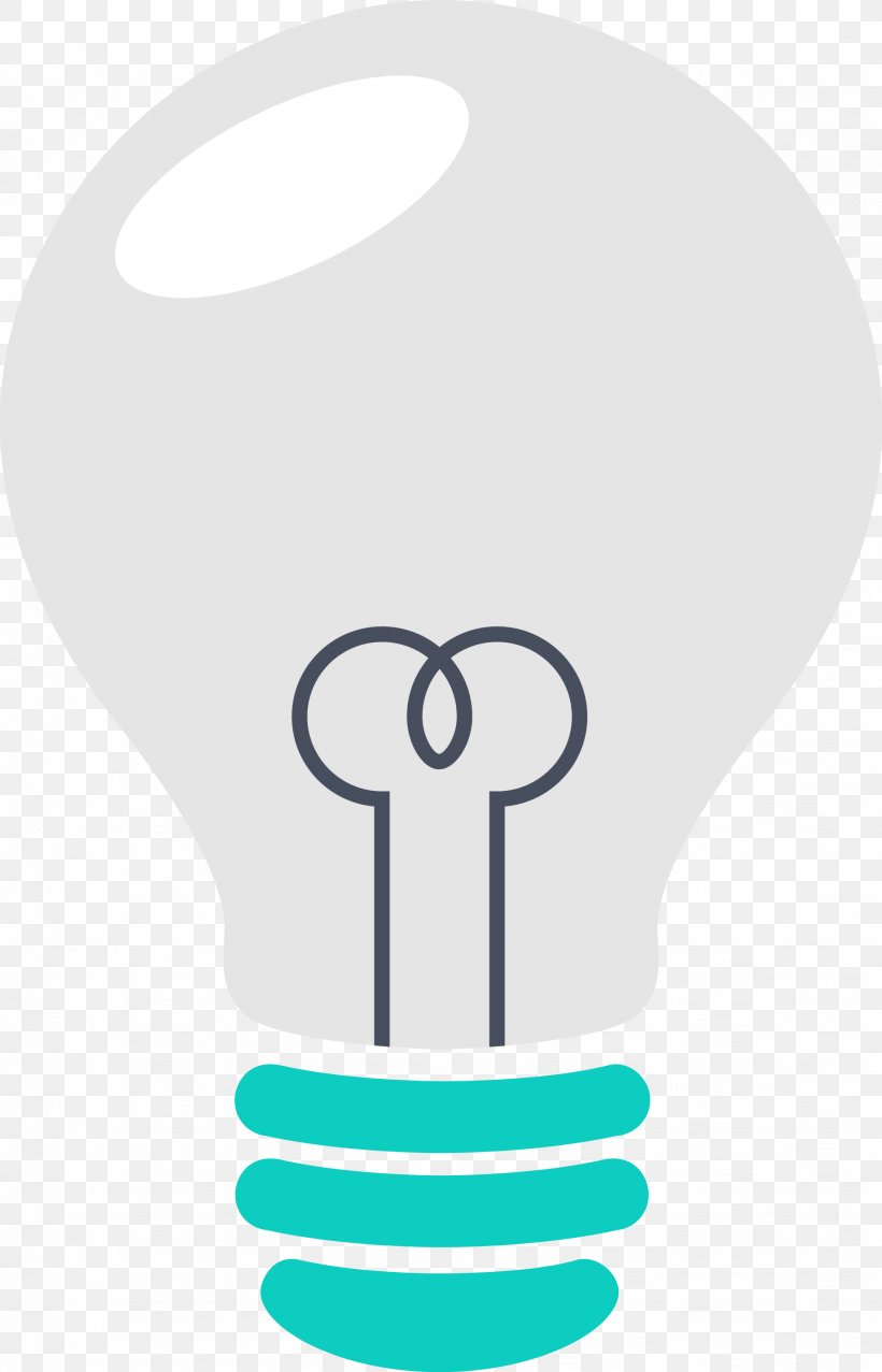 Incandescent Light Bulb Lamp Electric Light, PNG, 1841x2868px, Light, Electric Light, Electricity, Hand, Idea Download Free