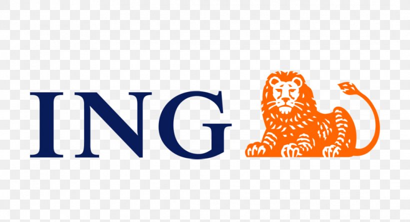 ING Group Logo ING-DiBa A.G. Bank Polymer, PNG, 1068x580px, Ing Group, Bank, Brand, Company, Credit Card Download Free
