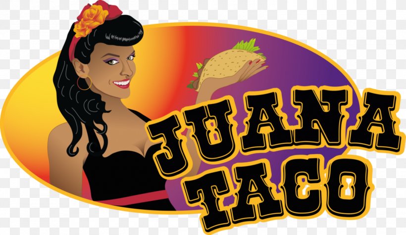 Juana Taco Mexican Cuisine Take-out Fajita, PNG, 1500x869px, Taco, Austin, Avocado, Brand, Fajita Download Free