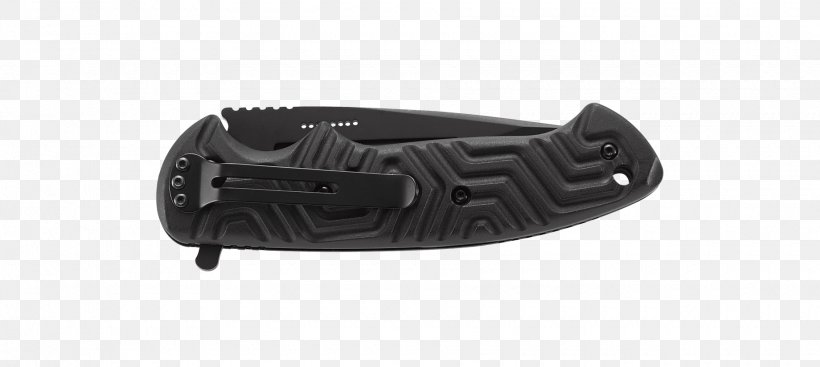 Knife Shoe, PNG, 1840x824px, Knife, Black, Black M, Cold Weapon, Hardware Download Free