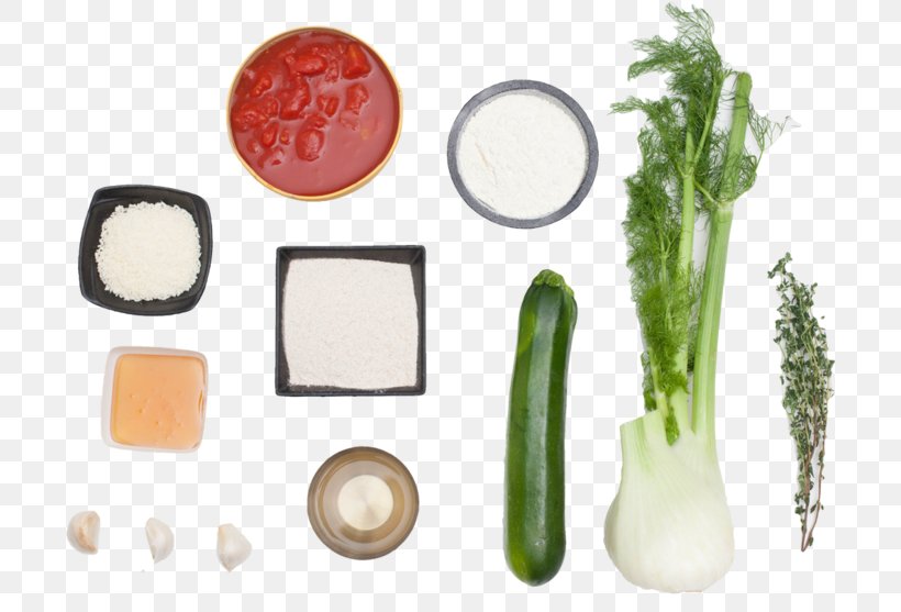 Leaf Vegetable Plastic Superfood, PNG, 700x557px, Leaf Vegetable, Food, Plastic, Superfood, Vegetable Download Free