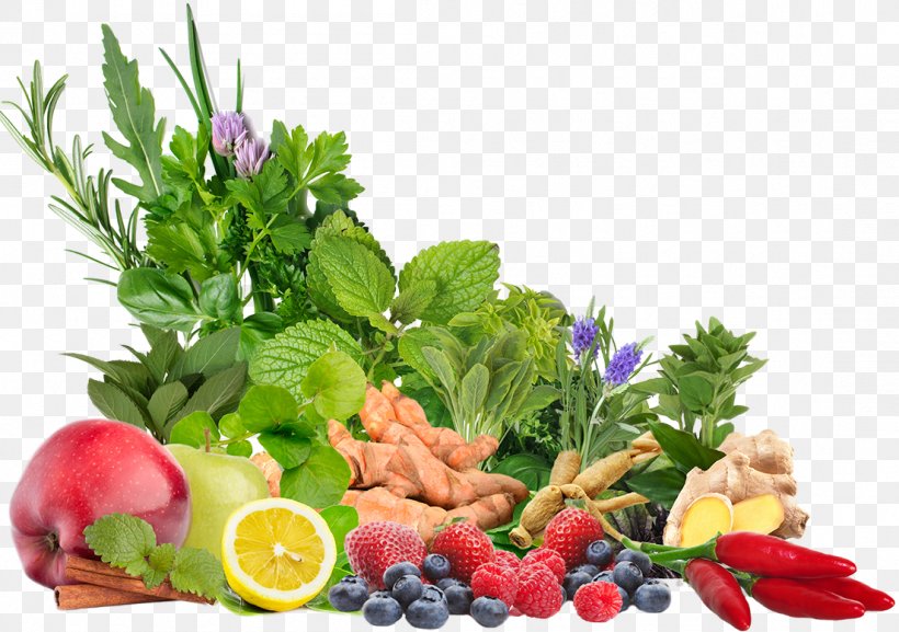 Leaf Vegetable Vegetarian Cuisine Recipe Food, PNG, 1104x778px, Leaf Vegetable, Bell Gardens, Cookbook, Diet Food, Food Download Free