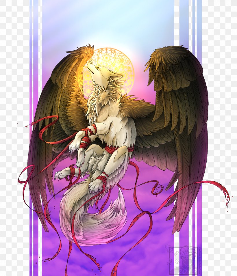 Legendary Creature Angel M, PNG, 1200x1400px, Legendary Creature, Angel, Angel M, Fictional Character, Mythical Creature Download Free