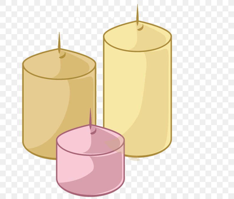Light Candlestick, PNG, 700x700px, Light, Candle, Candlepower, Candlestick, Combustion Download Free