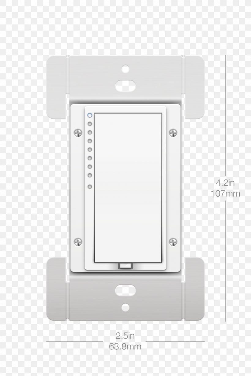 Light Dimmer Latching Relay Remote Controls Electrical Switches, PNG, 1000x1500px, Light, Dimmer, Electric Power, Electrical Switches, Electrical Wires Cable Download Free