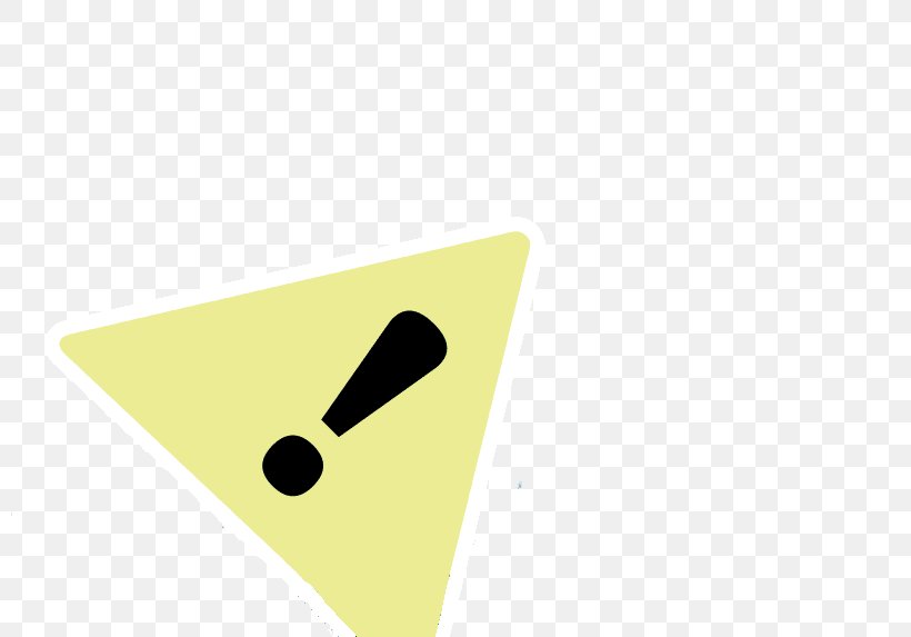 Line Triangle, PNG, 800x573px, Triangle, Rectangle, Yellow Download Free