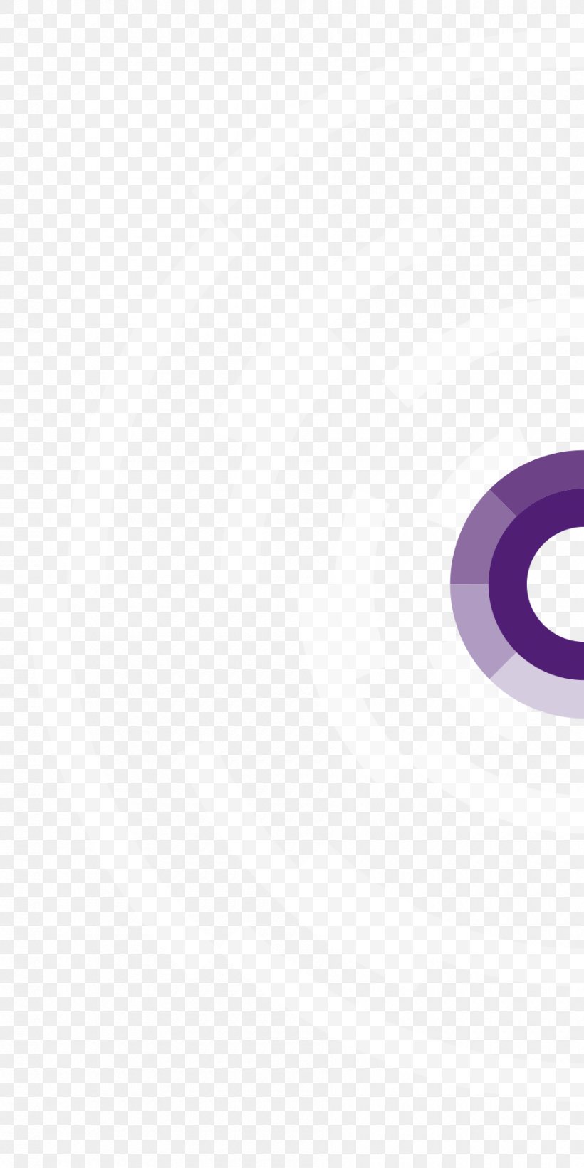 Logo Brand Font, PNG, 900x1800px, Logo, Brand, Magenta, Purple, Text Download Free