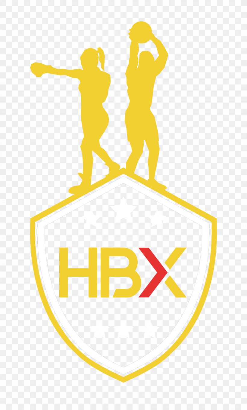 Logo Brand Human Behavior Clip Art Font, PNG, 1877x3112px, Logo, Area, Behavior, Brand, Human Download Free