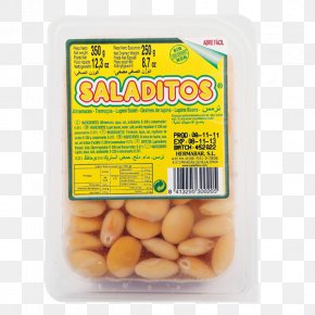 Bags Of Rice - Lupin Bean Saladitos Lupinus Mutabilis Legume Food PNG
