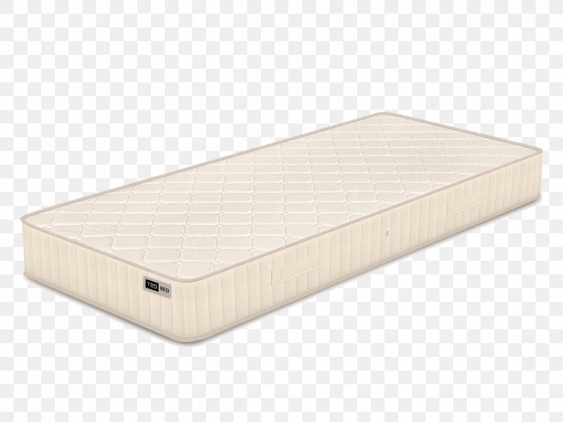 Mattress Bed Furniture Memory Foam TED, PNG, 1200x900px, Mattress, Bed, Bulgaria, Foam, Furniture Download Free