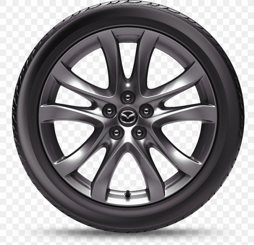 Mazda6 Car Toyo Tire & Rubber Company, PNG, 917x883px, Mazda, Alloy Wheel, Auto Part, Automotive Design, Automotive Tire Download Free
