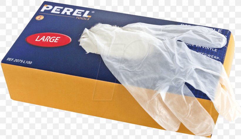 Medical Glove Disposable Polyvinyl Chloride Packaging And Labeling, PNG, 936x541px, Medical Glove, Clothing Accessories, Disposable, Glove, Hygiene Download Free