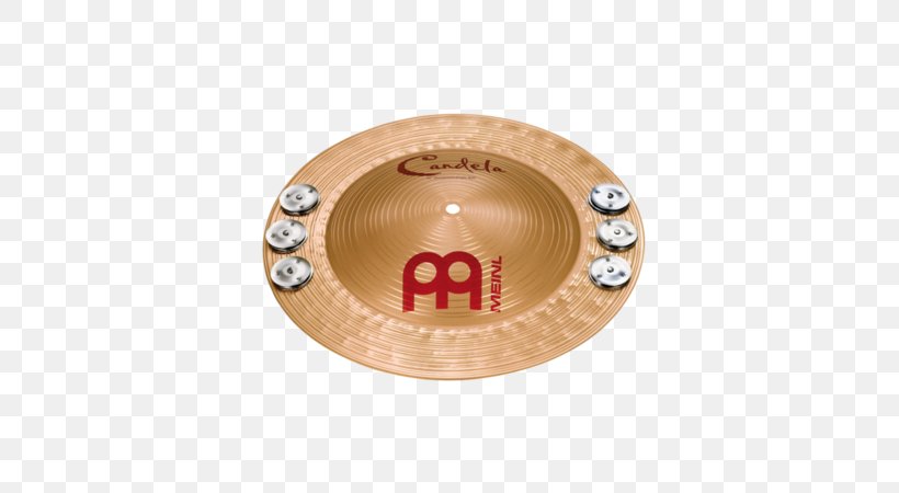 Meinl Percussion China Cymbal Drums, PNG, 600x450px, Watercolor, Cartoon, Flower, Frame, Heart Download Free