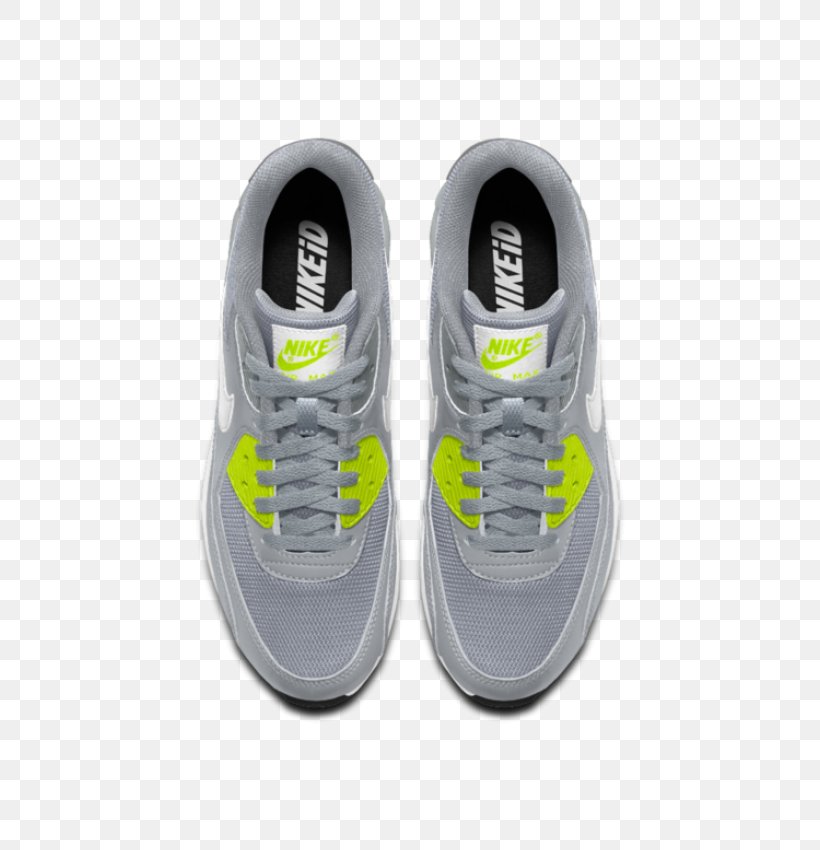 Mens Nike Air Max 90 Essential Men's Nike Air Max 90 Nike Free Sports Shoes, PNG, 700x850px, Nike Free, Black, Blue, Cross Training Shoe, Footwear Download Free