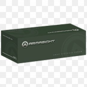 Radiography Video Disc Recorder - Monocular Medical Imaging Thermography Image Electronics PNG