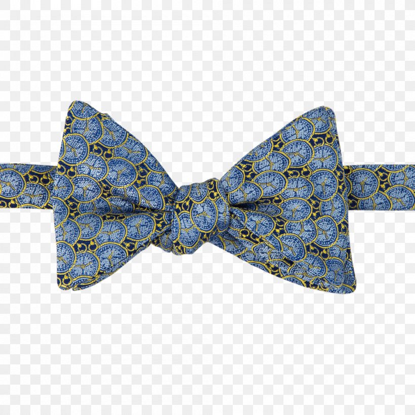 Necktie Clothing Accessories Bow Tie Cricket, PNG, 1000x1000px, Necktie, Black Tie, Blazer, Bow Tie, Clothing Download Free