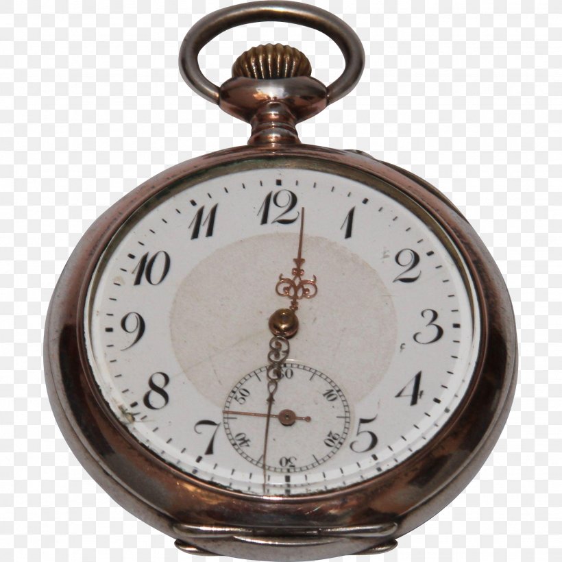 Pocket Watch Clock Antique Jewellery, PNG, 1846x1846px, Watch, Antique, Clock, Copper, Gemstone Download Free
