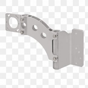 Bracket - Port And Starboard Trolling Motor Boat Anchor Outboard Motor PNG