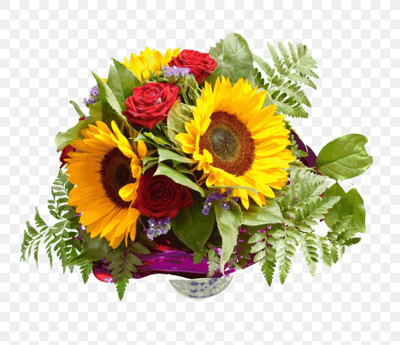 Quotation Telugu Heart Love Desktop Wallpaper, PNG, 1024x885px, Quotation, Annual Plant, Cut Flowers, Daisy Family, Floral Design Download Free
