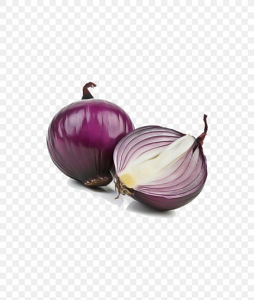 Red Onion Vegetable Onion Food Violet, PNG, 847x1000px, Red Onion, Allium, Food, Onion, Plant Download Free