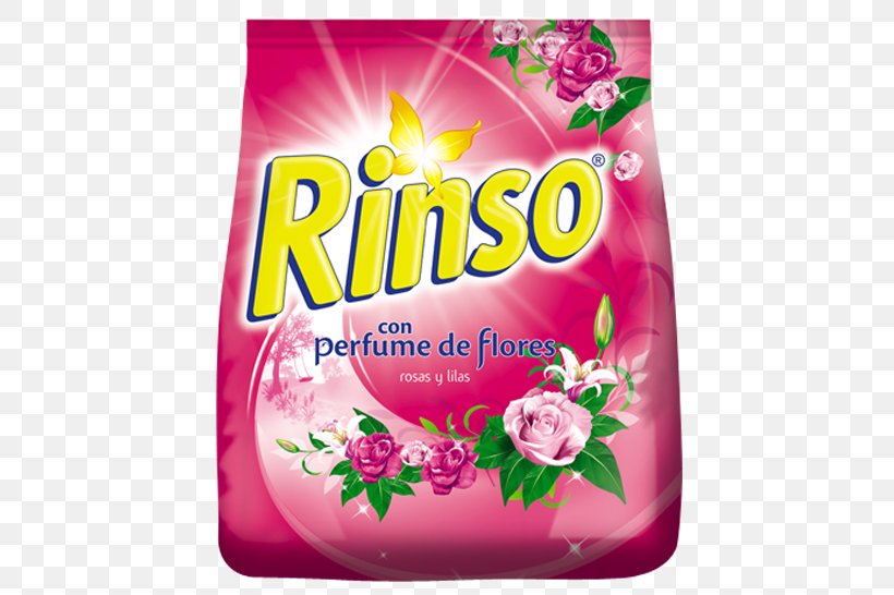 Rinso Brand Detergent Surf Unilever, PNG, 546x546px, Rinso, Brand, Detergent, Flavor, Flower Download Free