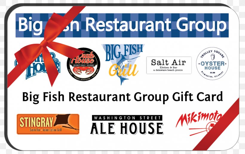 Salt Air Restaurant Seafood Brand Logo, PNG, 1089x686px, Restaurant, Advertising, Area, Banner, Brand Download Free