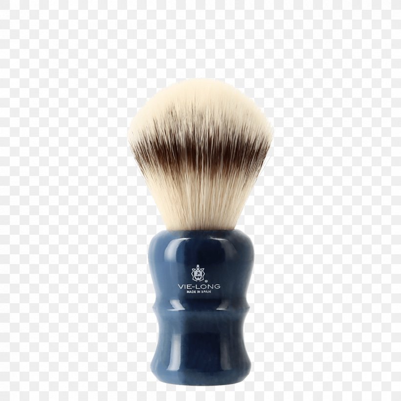 Shave Brush Hair Clipper Shaving Cream, PNG, 1200x1200px, Shave Brush, Barber, Beauty Parlour, Bristle, Brush Download Free