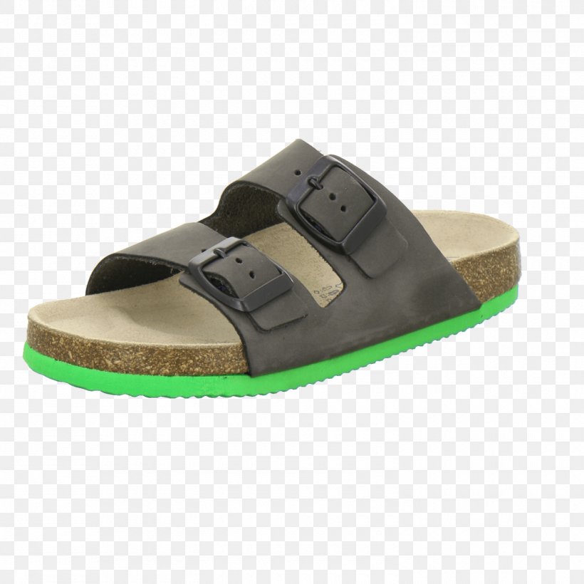 Slide Sandal Shoe, PNG, 1500x1500px, Slide, Beige, Brown, Footwear, Outdoor Shoe Download Free