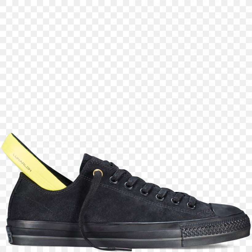 Sneakers Converse Chuck Taylor All-Stars Shoe Leather, PNG, 1000x1000px, Sneakers, Basketweave, Black, Black M, Brand Download Free