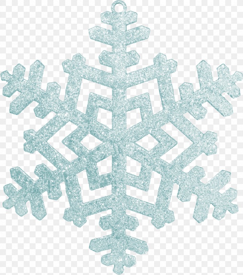 Snowflake Light Clip Art, PNG, 2450x2771px, Snowflake, Christmas, Crystal, Cutting Board, Glass Download Free