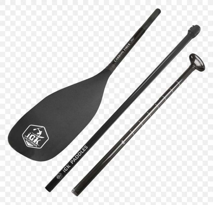 Standup Paddleboarding Carbon Fibers, PNG, 1061x1024px, Standup Paddleboarding, Aluminium, Carbon, Carbon Fibers, Fiber Download Free