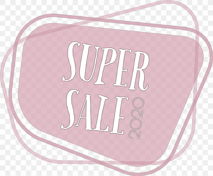 Super Sale Tag Super Sale Label Super Sale Sticker, PNG, 3000x2493px, Super Sale Tag, Cartoon, Computer Graphics, Drawing, Logo Download Free