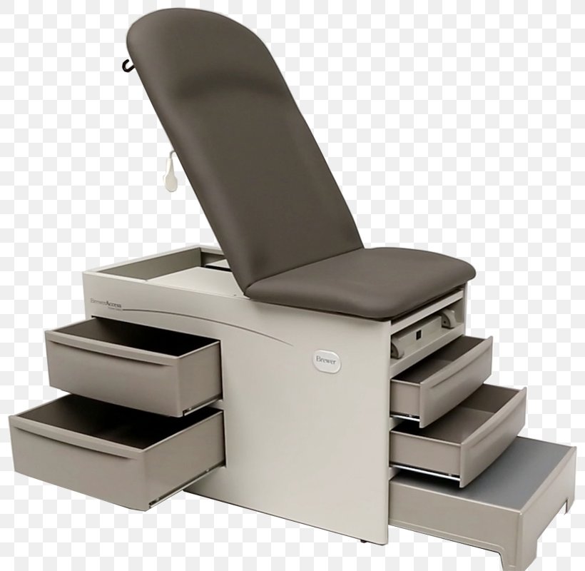Table Furniture Chair Stool Drawer, PNG, 800x800px, Table, Chair, Drawer, Furniture, Health Care Download Free