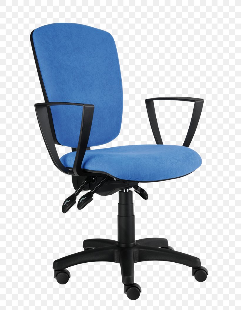 Table Office & Desk Chairs Furniture, PNG, 700x1054px, Table, Armrest, Bean Bag Chairs, Business, Chair Download Free