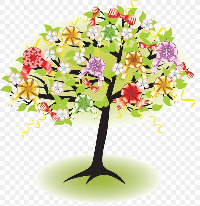 Tree Photography Clip Art, PNG, 969x1000px, Tree, Branch, Cartoon, Cut Flowers, Drawing Download Free