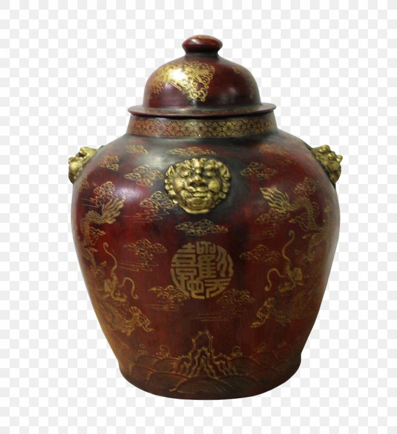 Vase Chinese Ceramics Jar Porcelain, PNG, 1097x1200px, Vase, Artifact, Ceramic, Chinese Ceramics, Decorative Arts Download Free