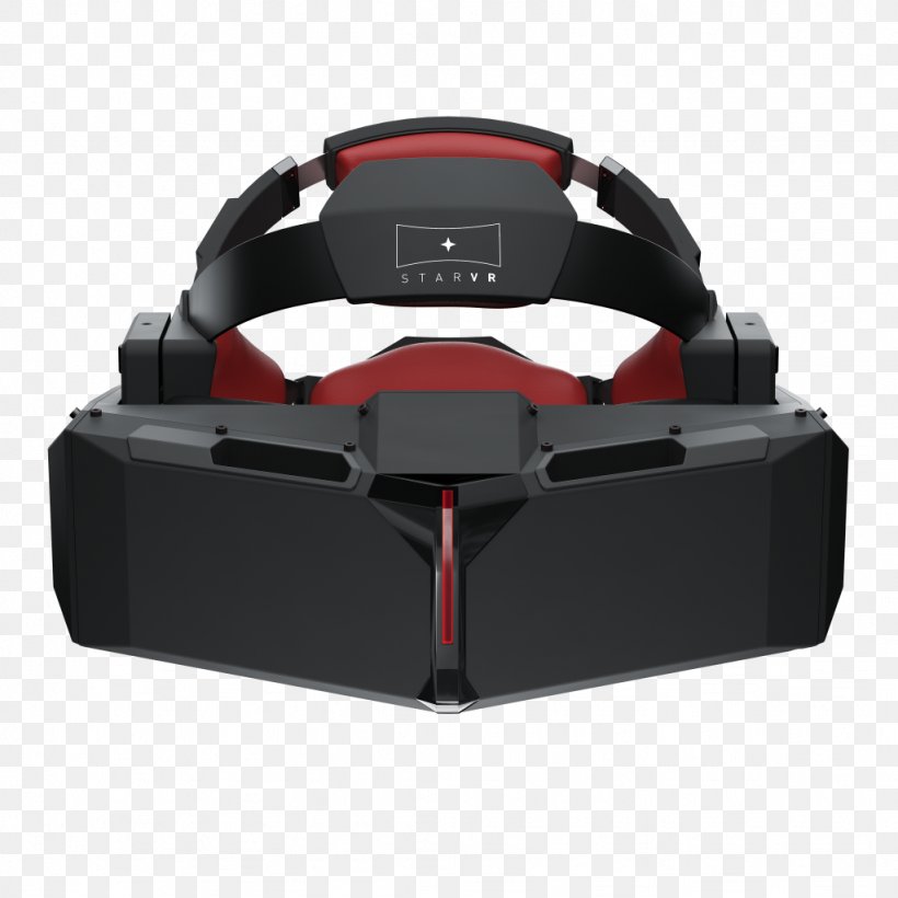 Virtual Reality Headset Oculus Rift Payday 2 Head-mounted Display Electronic Entertainment Expo, PNG, 1024x1024px, Virtual Reality Headset, Electronic Entertainment Expo, Fashion Accessory, Field Of View, Hardware Download Free