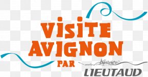 Bus Collection - Visite Avignon Pont Saint-BÃ©nÃ©zet Cars Lieutaud Palais Des Papes Logo PNG