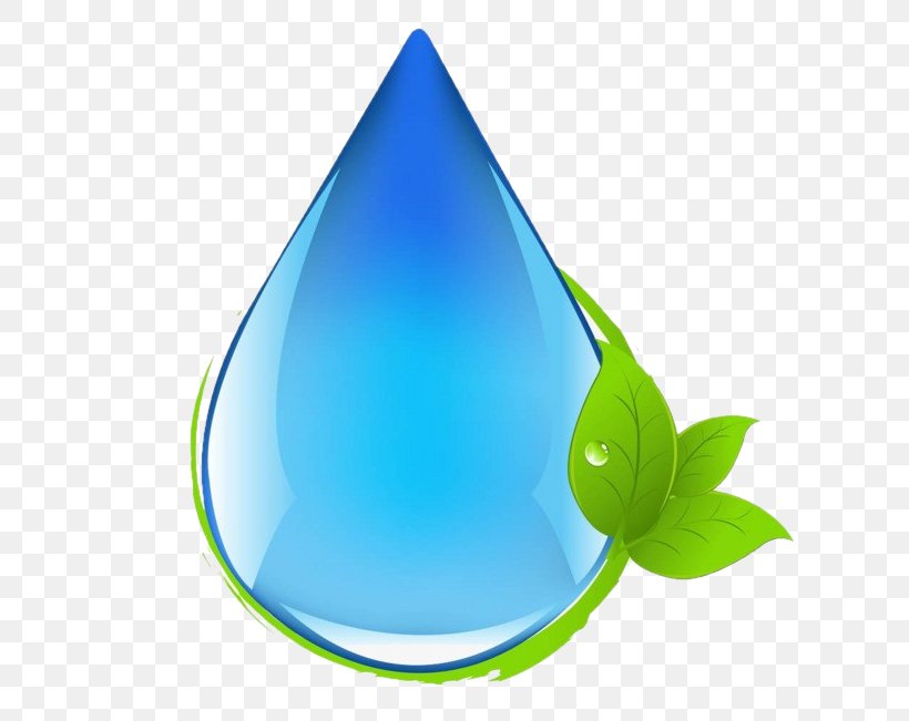 Water Drop, PNG, 650x651px, Water, Blue Water Droplets, Drip Irrigation, Drop, Irrigation Download Free